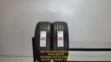 GOMME USATE   225/45R17 91W