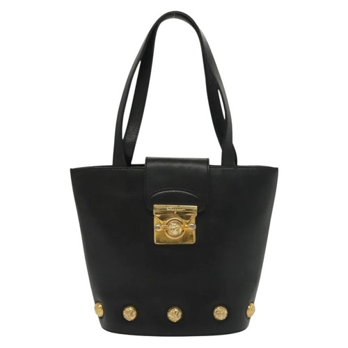 Salvatore ferragamo vintage - salvatore,
