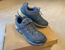 Meindl Caribe Lady GTX NUOVE