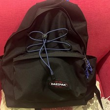 Eastpack zaino medio