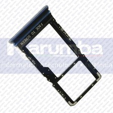 CARRELLINO SIM XIAOMI MI 10T
