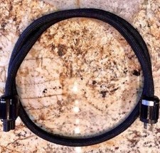 Acoustic Revive Power