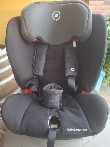Seggiolino auto bébé confort - auto,