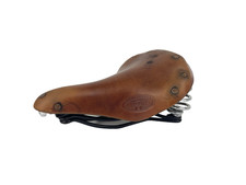 Sella Brooks Champion S