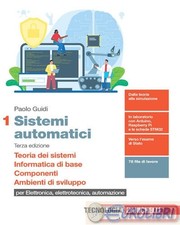 9788808799838 paolo guidi - 9788808799838,