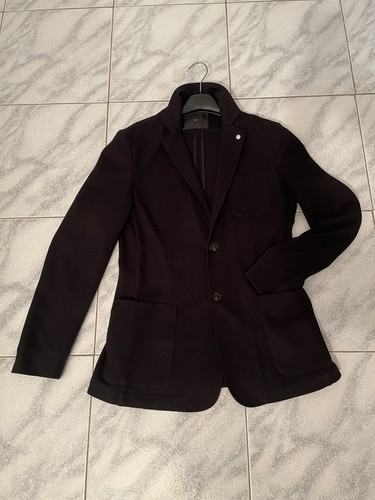 Liu blazer uomo - blazer,