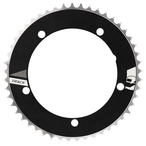 Vision track ring 48t cnc - ring,