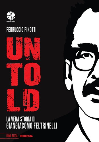 Untold vera storia - la,