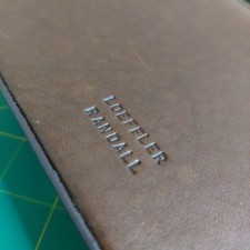 Borsa a tracolla Loeffler