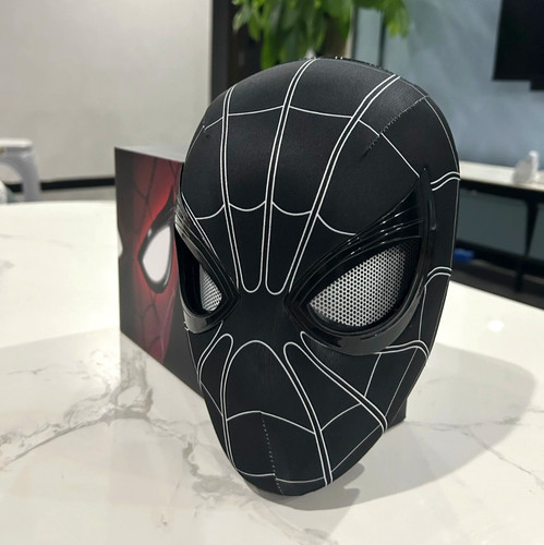 New marvel spider - new, spider-man