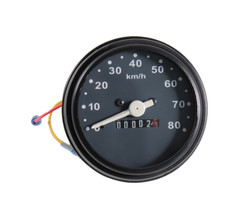 CONTACHILOMETRI RMS CLASSIC