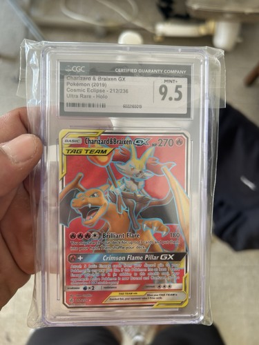 Pokémon charizard braixen - charizard,