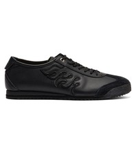 ONITSUKA TIGER MEXICO 66 SD [