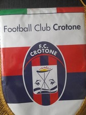 Gagliardetto pennant football - gagliardetto,