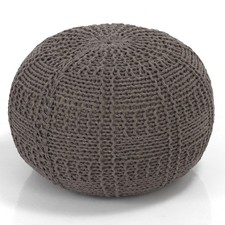 Tomasucci wink design pouf - design,