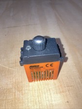 Relco RT34DLI/N variatore