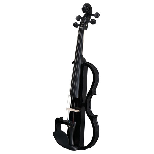 Nuovo violino elettrico - nuovo,