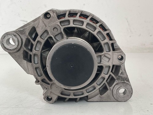 Cal30104as alternatore per - cal30104as,