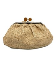 Borsa media per pasticcino Max