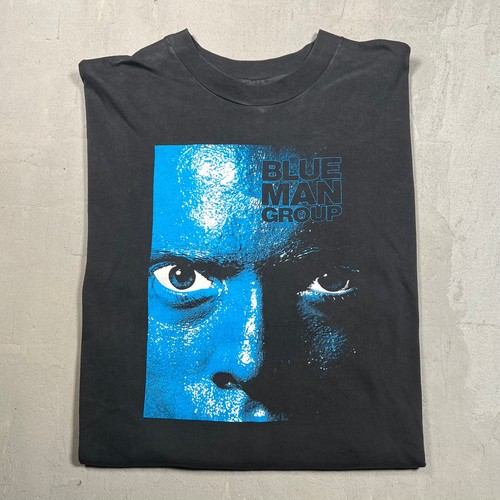 Shirt nera promo gruppo - nera,