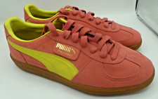 Scarpe casual unisex Puma