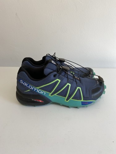 Scarpe trail running - scarpe, da