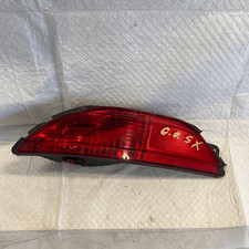 51718012 Fanale retronebbia