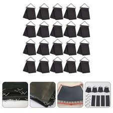  Set 20 Accessori Trampolino