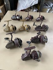 Mulinelli Shakespeare Diamond Vintage  Epoca Collezione