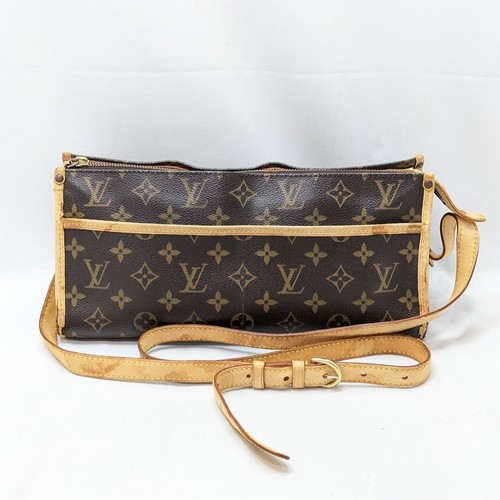 Borsa tracolla lunga louis - a,