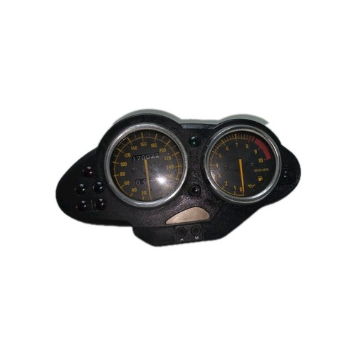 Compteur tableau bord bmw - tableau,