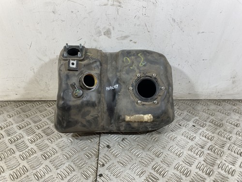 103440 serbatoio piaggio - 103440,