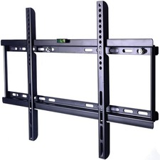 SUPPORTO STAFFA FISSAGGIO A