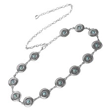 Cintura in vita per donna