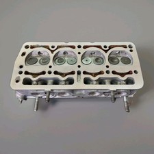 Testata motore Fiat 500 600