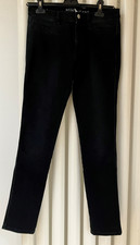 Jeans skinny Ellsworth donna