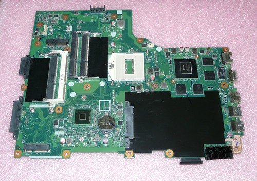 Acer aspire 772g scheda - aspire,