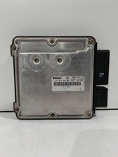 Centralina Sterzo Attivo