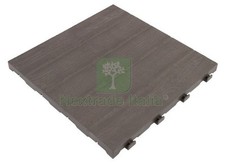 6PZ PAVIMENTO IN PP CM 40X40