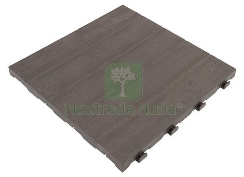 6pz pavimento cm 40x40 - 6pz,