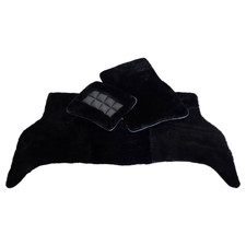 Land Rover Defender 90 110 130