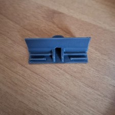Blocco porta chiusura frigo - blocco,