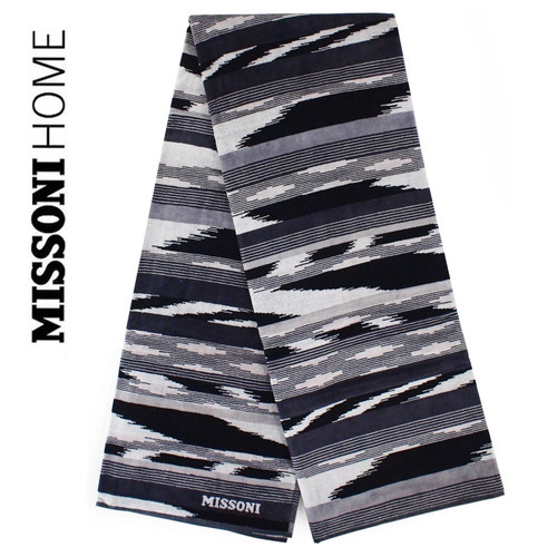 Telo mare missoni - mare,