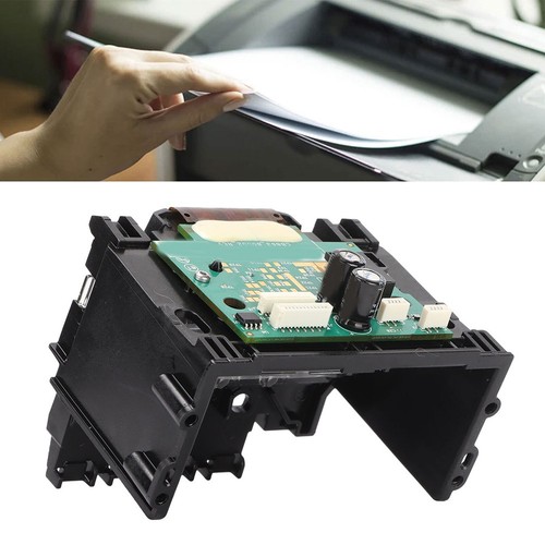 Per officejet - hp, 7510