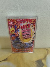 Hit Mania Dance 2002 