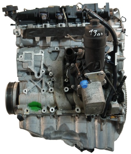 Motore per bmw serie f30 - motore,