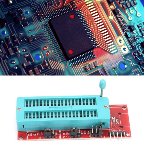 Kit2 kit3 pickit3 pic - pic, debugger