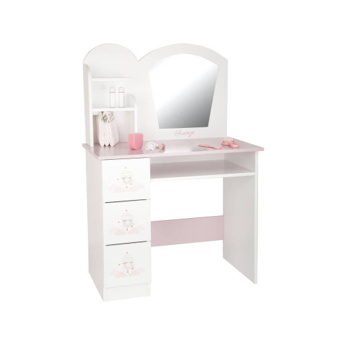 Arias pos240093 specchiera con - arias,
