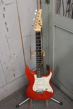 TOM ANDERSON The Classic