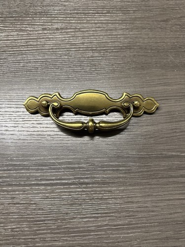 Vintage kbc 41796 chippendale - vintage,